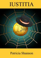 Iustitia - Patricia Shannon - Paperback (9789402135077) - thumbnail