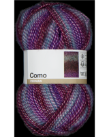 Como Breigaren - Paars - thumbnail