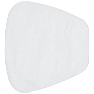 3M P1R Partikelfilter 2 stuk(s) EN 143 DIN 143