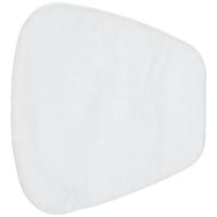 3M P1R Partikelfilter 2 stuk(s) EN 143 DIN 143 - thumbnail