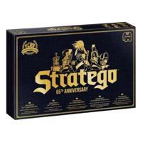 Jumbo Spel Steratego 65th Anniversery Edition - thumbnail