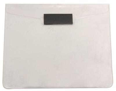 Klickfix Kaarthouder Hoes Sunny - 414011