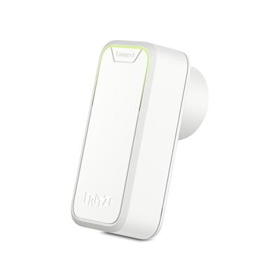 AVM FRITZ!Smart Energy 250 Stroomsensor