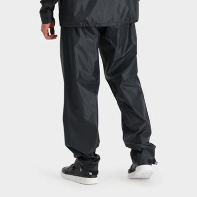 Passat Regenbroek Essential Passat Regenbroek Essential