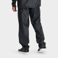 Passat Regenbroek Essential - thumbnail