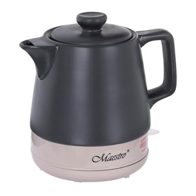 MAESTRO MR-071 waterkoker 1 l