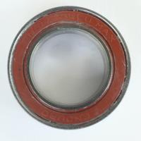 ENDURO BEARINGS Mr 17286 llu max - abec 3 max (radial) - 17x28x6 - thumbnail