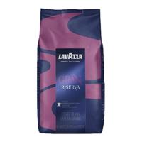 Lavazza Gran Riserva - Koffiebonen 1 KG - thumbnail