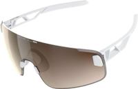 POC Elicit Toric - Sports Glasses - thumbnail