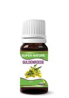 SNP Guldenroede 30 Milliliter - thumbnail