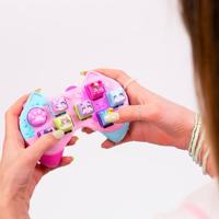 Clickeez controller - thumbnail
