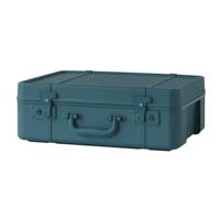 Hachiman Trunk Story S - Leisteenblauw - thumbnail