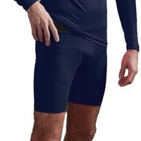 Stanno Core Slidingbroekje Donkerblauw - thumbnail