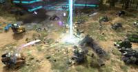 Halo Wars - thumbnail