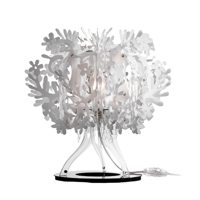 Slamp - Fiorellina Tafellamp - thumbnail
