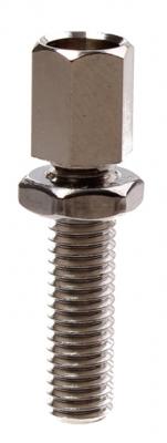 Bofix Kabelstelbout m7 msn (p12)