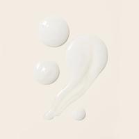 Boucleme Curl Defining Gel - thumbnail