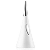 Eva Solo Aquastar Gieter 2 l - thumbnail