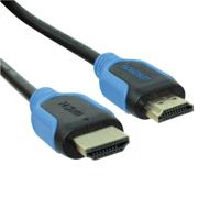 Scanpart HDMI 2.0 Kabel 1.5m - thumbnail