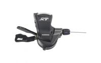 Shimano deore xt sl-m8000 right 11 speed - thumbnail