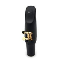 D&apos;Addario Woodwinds RBS1C Rico Beschermkap voor baritonsaxofoon - thumbnail