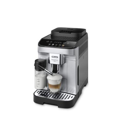 Delonghi Volautomatische espressomachine Magnifica Evo ECAM290.61.SB