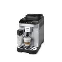 Delonghi Volautomatische espressomachine Magnifica Evo ECAM290.61.SB - thumbnail