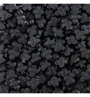 De Bron Zoute klavertjes 5 Kilogram - thumbnail