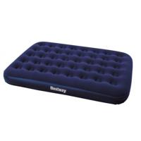 Bestway Luchtbed - 2 Persoons 191 x 137 x 22 cm - thumbnail