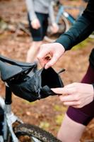 Fidlock PINCLIP Saddle Bag S Single - thumbnail