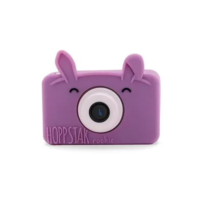 Hoppstar Rookie Digitale Kindercamera - Blossom