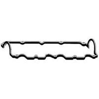 Klepdekselpakking 828297 - thumbnail