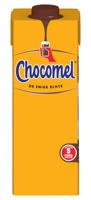 Chocomel vol pak 1ltr | 12 stuks - thumbnail