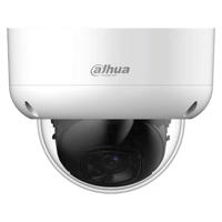Beveiligingscamera Dahua DH-HAC-HDBW1801EAP-A-0280B-S2 - thumbnail