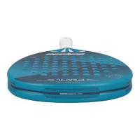 Padel Racket Bullpadel Pearl Cloud 2025 - thumbnail