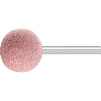 PFERD TOOLS 41452112 Slijpstift Diameter 30 mm 5 stuk(s) PFERD TOOLS 41452112 Slijpstift Diameter 30 mm 5 stuk(s)