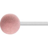 PFERD TOOLS 41452112 Slijpstift Diameter 30 mm 5 stuk(s) - thumbnail