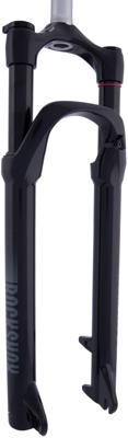 ROCKSHOX verende voorvork "judy gold rl" susp.fork rs judy gold rl 100mm black