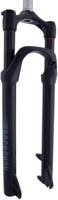 ROCKSHOX verende voorvork "judy gold rl" susp.fork rs judy gold rl 100mm black - thumbnail