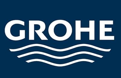 Grohe Joy Handdouche 1 Stand Chroom