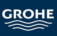GROHE Rainshower SmartActive 130 Glijstangset - 90 cm - ronde handdouche - 3 straalsoorten - gladde handdouche - met zeepschaal - chroom 26548000 - thumbnail
