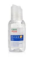 Care Plus Pro Hygiene handgel - 30 ml - thumbnail