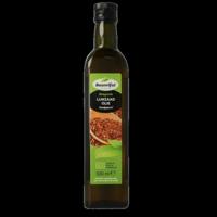 Lijnzaadolie bio 500 Milliliter - thumbnail