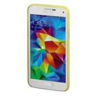 Avinity High-speed HDMI-kabel St. - St. 90° Stof Verguld Ethernet 5,0 M - thumbnail