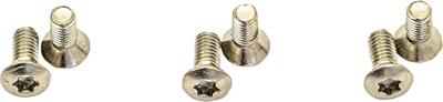 TRW -lucas bout screw m6x1