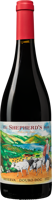 The Shepherd&apos;s Blend Douro Reserva - thumbnail