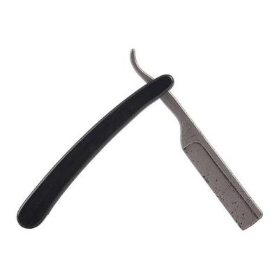 Vrachtwagen My Other Me Halloween Vrachtwagen My Other Me Halloween