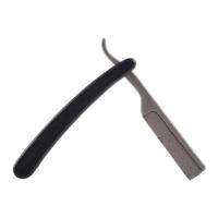 Vrachtwagen My Other Me Halloween - thumbnail