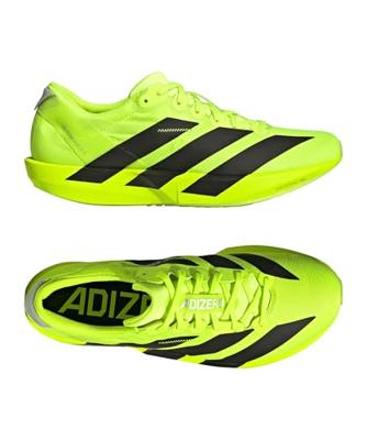 adidas Adizero Adios 9 Dames adidas Adizero Adios 9 Dames