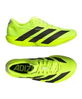 adidas Adizero Adios 9 Dames - thumbnail